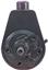 Power Steering Pump A1 20-6880