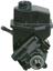 Power Steering Pump A1 20-69989