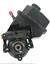 Power Steering Pump A1 20-69993