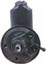 Power Steering Pump A1 20-6999