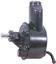 Power Steering Pump A1 20-6999