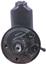 Power Steering Pump A1 20-6999