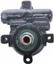 Power Steering Pump A1 20-704