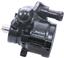 Power Steering Pump A1 20-704