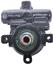 Power Steering Pump A1 20-704