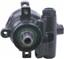 Power Steering Pump A1 20-706