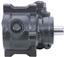 Power Steering Pump A1 20-706