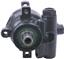 Power Steering Pump A1 20-706