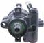 Power Steering Pump A1 20-710