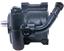 Power Steering Pump A1 20-710