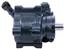 Power Steering Pump A1 20-710