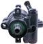 Power Steering Pump A1 20-710