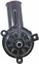 Power Steering Pump A1 20-7238