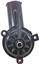 Power Steering Pump A1 20-7238