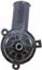 Power Steering Pump A1 20-7242