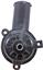 Power Steering Pump A1 20-7242