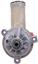 Power Steering Pump A1 20-7246