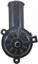 Power Steering Pump A1 20-7248