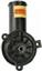 Power Steering Pump A1 20-7254