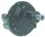 Power Steering Pump A1 20-7271