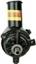 Power Steering Pump A1 20-7272