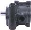 Power Steering Pump A1 20-771