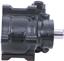 Power Steering Pump A1 20-771