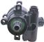 Power Steering Pump A1 20-771