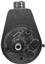 Power Steering Pump A1 20-7824