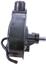 Power Steering Pump A1 20-7833