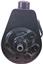 Power Steering Pump A1 20-7840