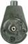 Power Steering Pump A1 20-7886