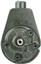 Power Steering Pump A1 20-7886