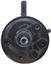 Power Steering Pump A1 20-7923