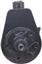 Power Steering Pump A1 20-7926