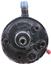 Power Steering Pump A1 20-7931