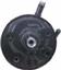 Power Steering Pump A1 20-7932