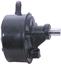 Power Steering Pump A1 20-7932