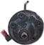 Power Steering Pump A1 20-7933