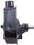 Power Steering Pump A1 20-7940