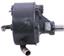 Power Steering Pump A1 20-7942