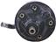 Power Steering Pump A1 20-7942