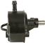 Power Steering Pump A1 20-7956