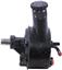 Power Steering Pump A1 20-7986