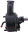 1994 Jaguar XJS Power Steering Pump A1 20-7986