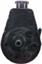 1991 Buick Roadmaster Power Steering Pump A1 20-7987