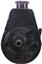 1991 Buick Roadmaster Power Steering Pump A1 20-7987