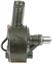 Power Steering Pump A1 20-8001