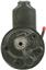 Power Steering Pump A1 20-8001