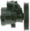 Power Steering Pump A1 20-803